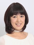 前川あゆ