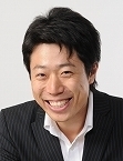 穂口大悟