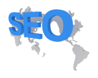 SEO業者を選ぶときに気をつけること