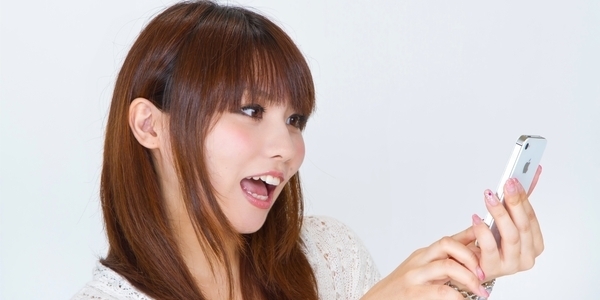 iBeaconは、店頭呼び込みを超えられるか？