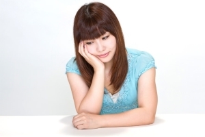 弊社がアメブロデザインカスタマイズサービスを提供していない理由