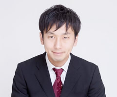写真を載せる
