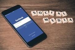あなたは知ってる？個人ページとFacebookページの違い