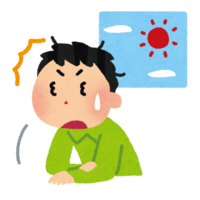 独自ドメインの有効期限切れに注意を！