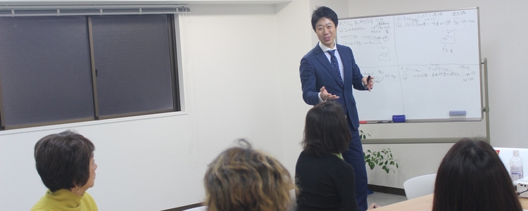 穗口になんでも聞ける会的な