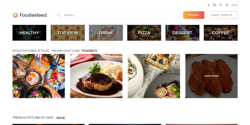 Foodiesfeed