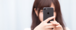 スマホから簡単に写真をアップロードできるのご存知ですか？