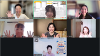「ホム育もくもく会」を開催しました！［2026年7月8日］