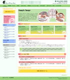 type005-03