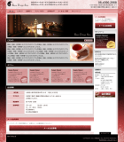 type008-02