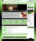type008-03