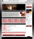 type008-05