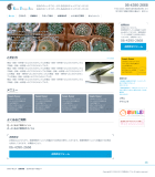 type009-02