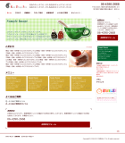 type009-05