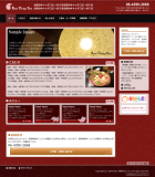 type013-01