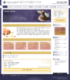 type018-01