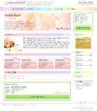 type019-01