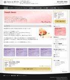 type020-05