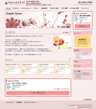 type021-02