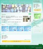 type032-03