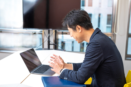 お布施ブログの書き方徹底解説【月イチセミナー】