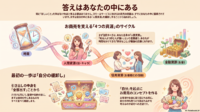 新しいことを学ばないと【リウムスマイル！ホム育メルマガ】