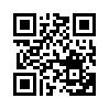 ホームページのQRコードやページURLを取得する