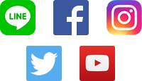 SNSのプロフィールにリンクを設定しよう