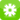 表示設定