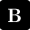 強調（太字）