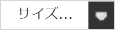文字サイズ