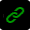 リンク設定