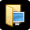 WEBフォーム一覧からリンク追加