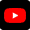 Youtubeの埋め込み