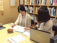 9月のユーザー講習会「顧客管理スタート講習会」を開催しました。［2014年9月］
