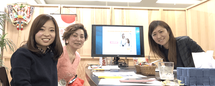 苦手意識をなくせるよう、習慣づけられるよう頑張ります！