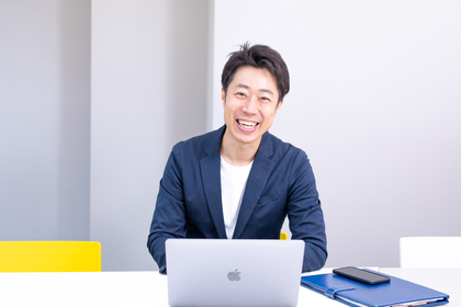 分身ホームページへのチェックポイント【月イチセミナー】