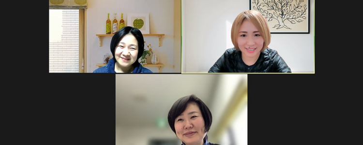 HPを全く育てていなかったので、久しぶりに手がけられ良かったです。