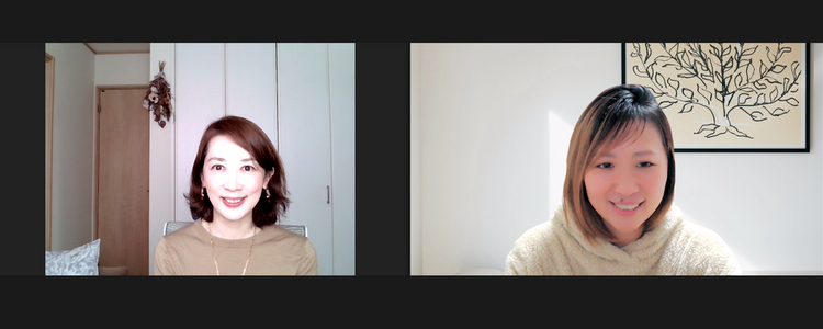 いつも手厚いフォローありがとうございます。