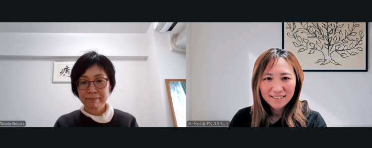 「音声データをホームページに載せたいのですが・・・」etc.2026年3月16日のチョイ聞き質問会開催レポート