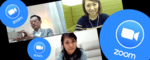 各種レッスンがビデオ会議ツールZoomに対応！ブログ＆SNS活用 情報発信レッスン開催レポート