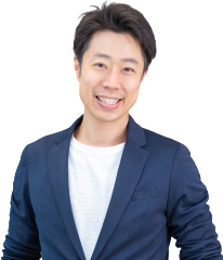 穗口大悟