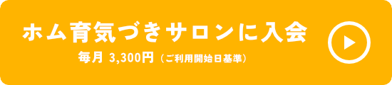 穗口のホム育オンライン 