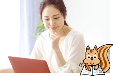 自作するからリーズナブル