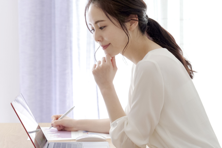 スモールサービスの集客卒業とは？