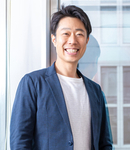 穗口 大悟