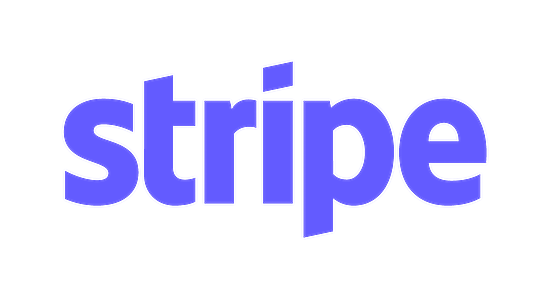 クレカ決済サービスStripeと連携