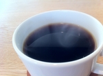 コーヒー