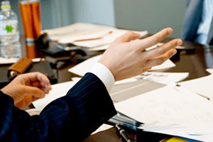 新機能の開発プロジェクトリーダーに!