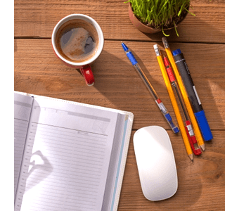 守備範囲が広いので、多くの経験を積むことができる